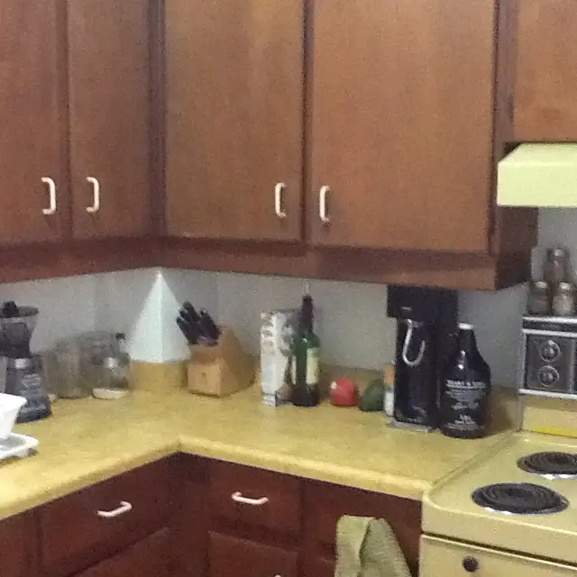 1-BEDROOM APARTMENT DOWNTOWN TORONTO FOR RENT W/ BALCONY - Photo 6