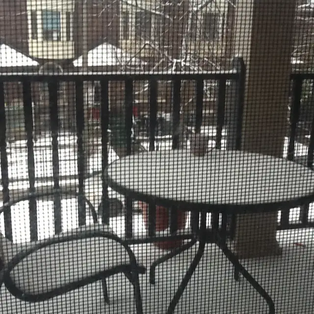 1-BEDROOM APARTMENT DOWNTOWN TORONTO FOR RENT W/ BALCONY - Photo 8