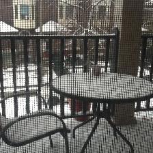 1-BEDROOM APARTMENT DOWNTOWN TORONTO FOR RENT W/ BALCONY - Photo 8