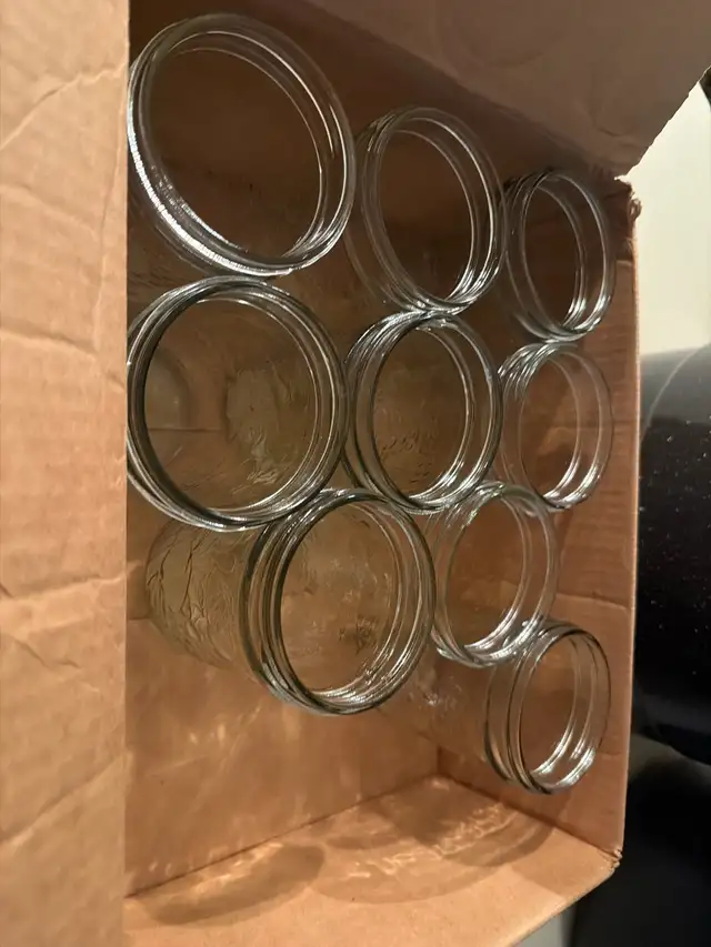 canning equipment - Photo 2