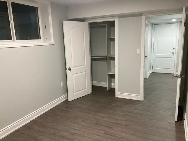 2 Bed 1 Bath Basement Available near Longos on Tartan Avenue - Photo 7