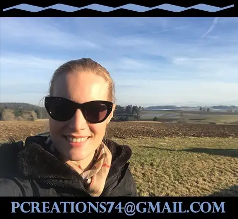 FULL UNIVERSITY COURSES || AUTHENTIC  (A  Term Papers) 4.0 GPA!