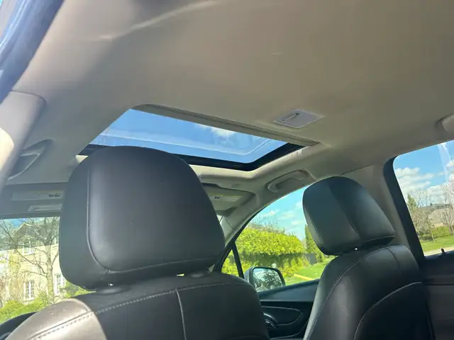 2019 Buick Encore AWD/ We Finance - Photo 6