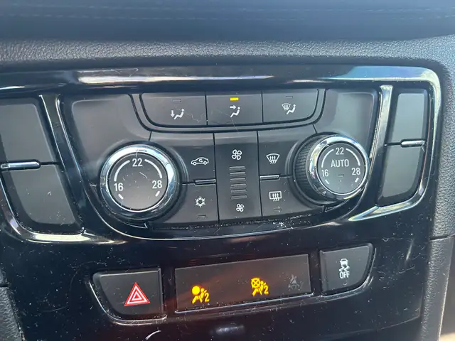 2019 Buick Encore AWD/ We Finance - Photo 9