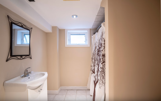 3 Bedroom Basement for Rent $1950 June 1st - Photo 6