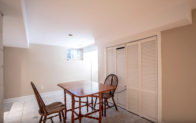 3 Bedroom Basement for Rent $1950 June 1st - Photo 9