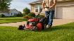 Affordable Lawn Mowing Services