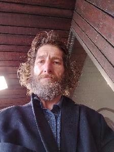 HOMELESS LOOK 4 APT & JOB IF ANY CAN HELP! - Photo 4