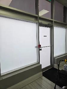 RESIDENTIAL, COMMERCIAL, OFFICE WINDOW TINTING TINT SERVICE