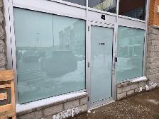 RESIDENTIAL, COMMERCIAL, OFFICE WINDOW TINTING TINT SERVICE - Photo 2