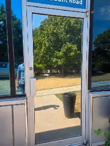 RESIDENTIAL, COMMERCIAL, OFFICE WINDOW TINTING TINT SERVICE - Photo 6