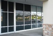 RESIDENTIAL, COMMERCIAL, OFFICE WINDOW TINTING TINT SERVICE - Photo 7