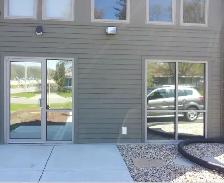 RESIDENTIAL, COMMERCIAL, OFFICE WINDOW TINTING TINT SERVICE - Photo 8