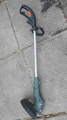 Weed Wacker/ Weed  Eater/ Weed Trimmer