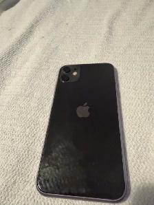 iPhone 11 - Photo 2