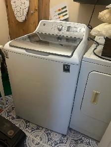 Appliance Repair | Fridge Washer Dryer Dishwasher 437-873-0101