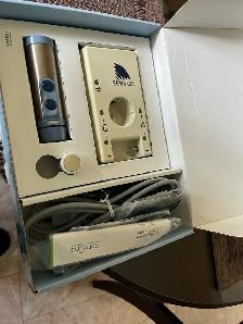 Servox si intéressé (819)-968-8864