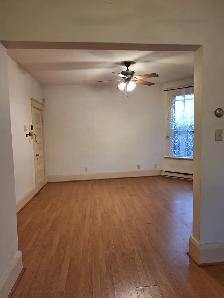 CABBAGETOWN: 1-Bedroom Apartment at Parliament/Gerrard St East - Photo 6
