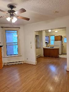 CABBAGETOWN: 1-Bedroom Apartment at Parliament/Gerrard St East - Photo 7