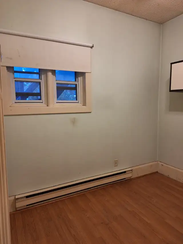CABBAGETOWN: 1-Bedroom Apartment at Parliament/Gerrard St East - Photo 9