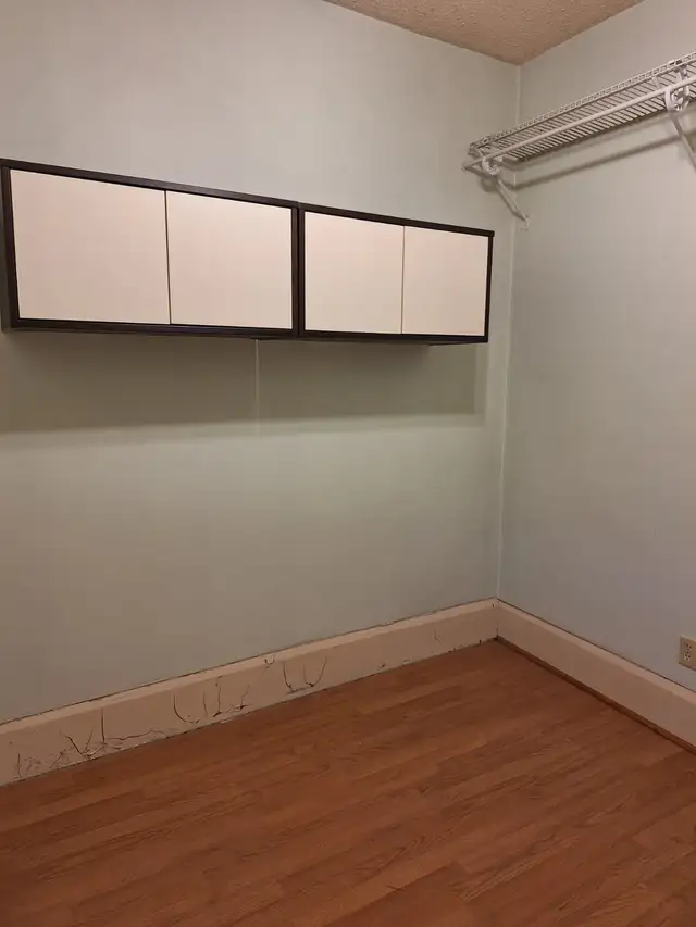 CABBAGETOWN: 1-Bedroom Apartment at Parliament/Gerrard St East - Photo 10