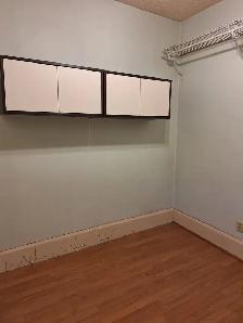 CABBAGETOWN: 1-Bedroom Apartment at Parliament/Gerrard St East - Photo 10