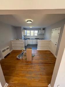2 BEDROOM