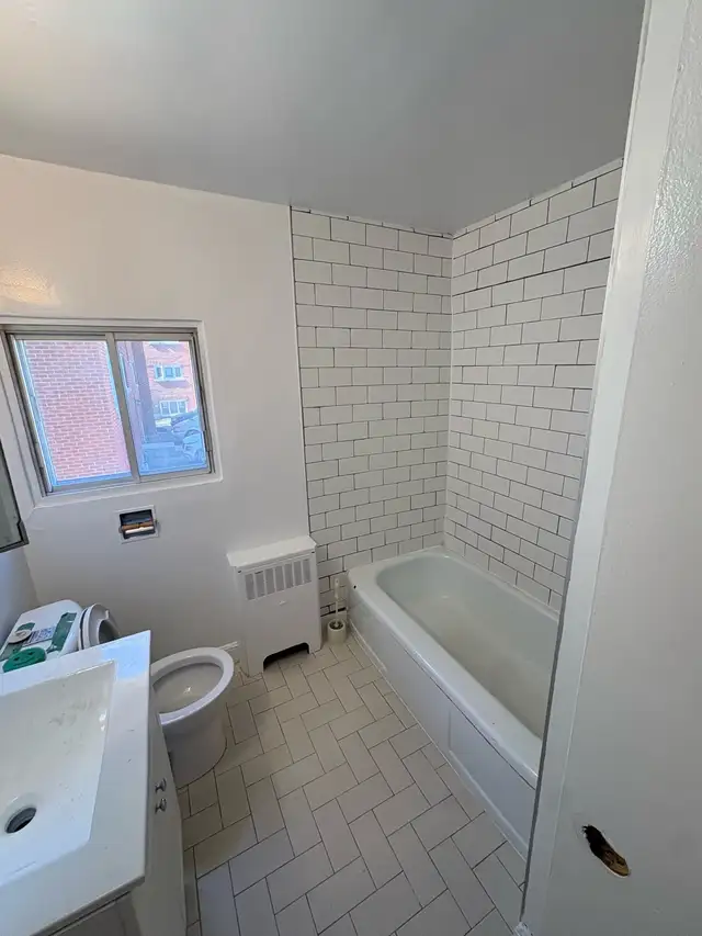 2 BEDROOM - Photo 6