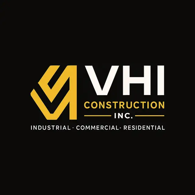 Building Maintenance Technician (Windows, Caulking, Film)