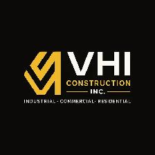Building Maintenance Technician (Windows, Caulking, Film)