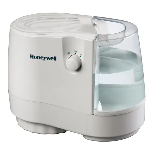HONEYWELL AUTOMATIC DESIGNER HUMIDIFIER BRAND NEW !! - Photo 3