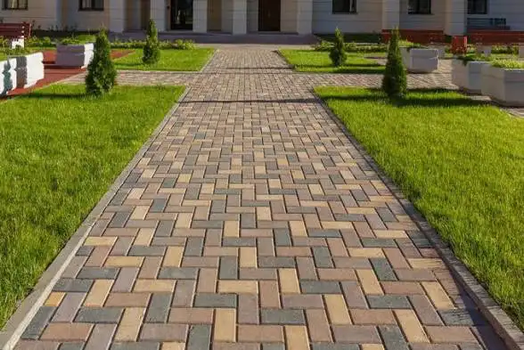 Interlock