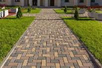 Interlock
