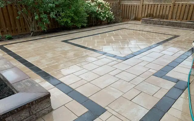 Interlock