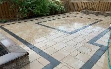Interlock