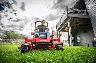 Hiring Lawn Care Technician (Grass Cutter)