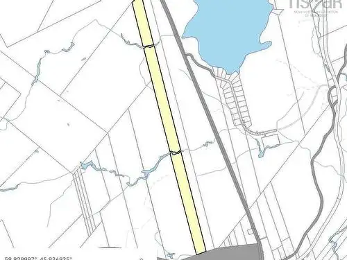 60 ACRES NEAR THE OCEAN! - Photo 6