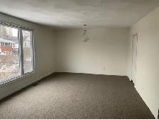 Spacious 3-Bedroom Apartment - Photo 4