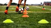 1-on-1 Soccer Training in Brampton - Photo 2