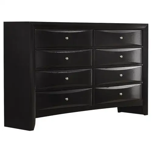 THE BEST HOME FURNISHINGS