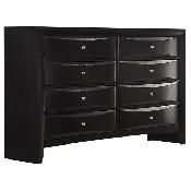 THE BEST HOME FURNISHINGS