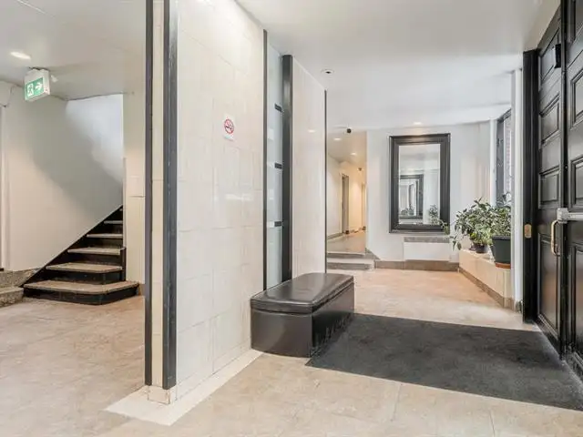 Logement sur la rue Ridgewood à louer - Photo 3