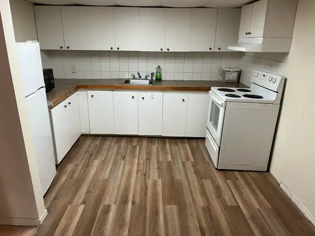 Logement sur la rue Ridgewood à louer - Photo 4