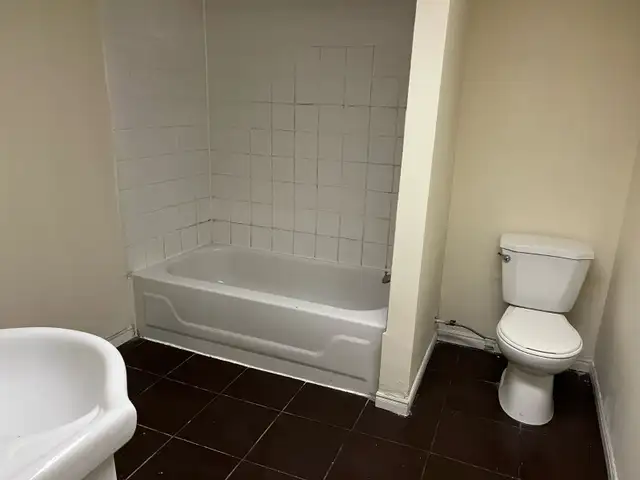 Logement sur la rue Ridgewood à louer - Photo 5