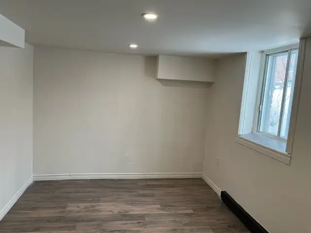 Logement sur la rue Ridgewood à louer - Photo 6