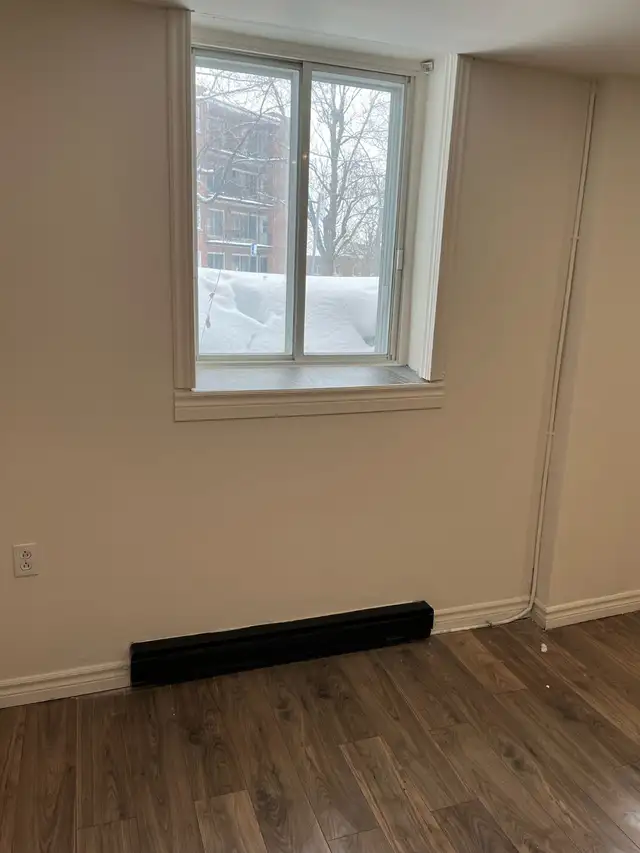 Logement sur la rue Ridgewood à louer - Photo 7