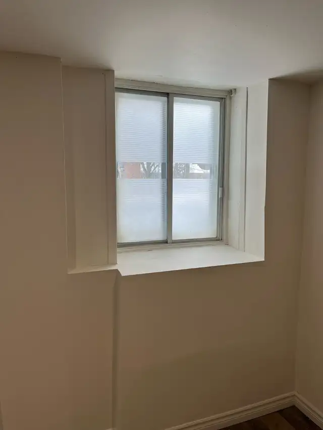 Logement sur la rue Ridgewood à louer - Photo 8