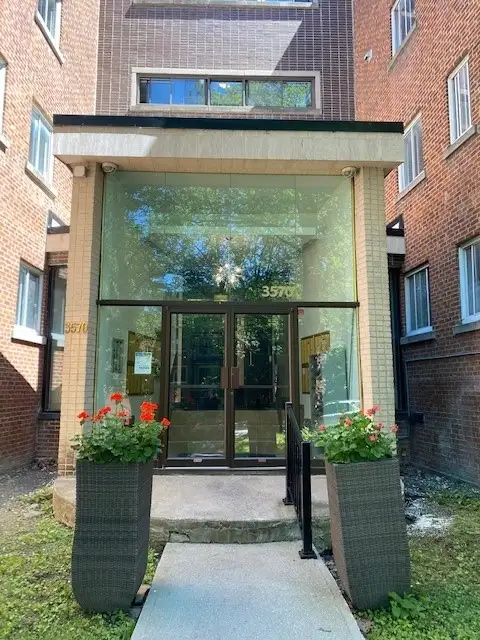 Logement sur la rue Ridgewood à louer - Photo 10