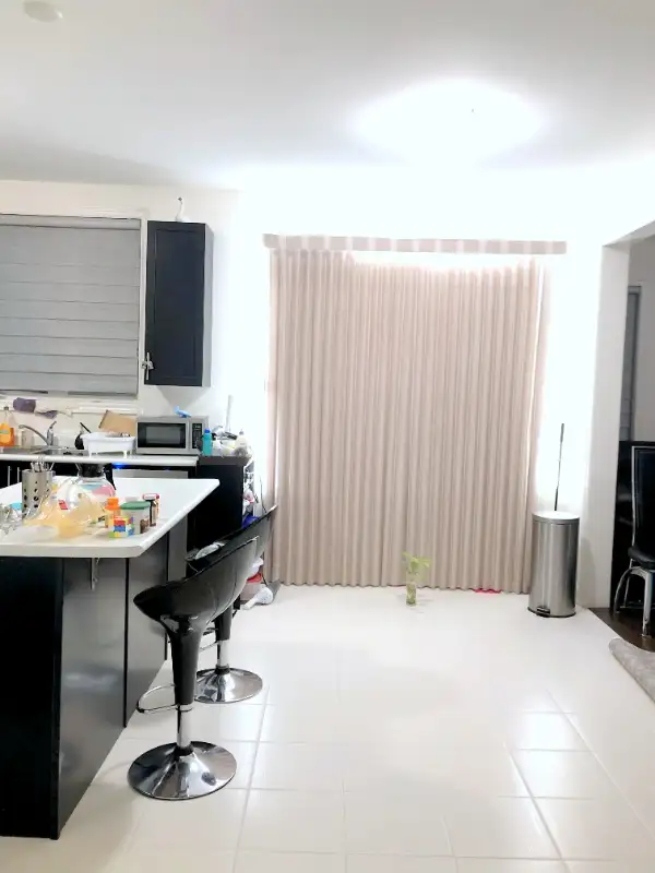 Immediately Available: Inclusive of all, Private Furnished room - Photo 5