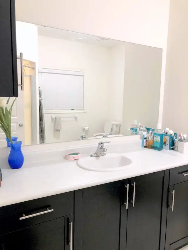 Immediately Available: Inclusive of all, Private Furnished room - Photo 10